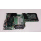 Lenovo System Motherboard X60 Tablet 1.5Ghz LV 7400 42T0261